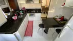 Foto 10 de Apartamento com 3 Quartos à venda, 108m² em Santa Amélia, Belo Horizonte