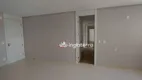 Foto 27 de Apartamento com 4 Quartos para alugar, 333m² em Bela Suica, Londrina