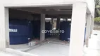 Foto 4 de Casa com 3 Quartos à venda, 350m² em Araçatiba, Maricá