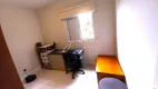Foto 25 de Apartamento com 2 Quartos à venda, 76m² em Santo Amaro, São Paulo