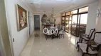 Foto 5 de Cobertura com 5 Quartos à venda, 560m² em Setor Central, Goiânia