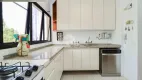 Foto 19 de Apartamento com 4 Quartos à venda, 221m² em Vila Andrade, São Paulo