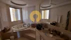 Foto 17 de Casa com 6 Quartos à venda, 1050m² em Coroa do Meio, Aracaju