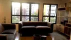 Foto 6 de Apartamento com 1 Quarto à venda, 70m² em Morumbi, São Paulo