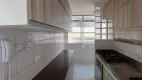 Foto 23 de Apartamento com 2 Quartos à venda, 62m² em Jardim Pacaembu, Campinas