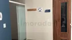 Foto 34 de Apartamento com 3 Quartos para alugar, 96m² em Vila Andrade, São Paulo