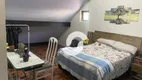 Foto 27 de Casa de Condomínio com 3 Quartos à venda, 132m² em Itaipu, Niterói
