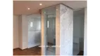 Foto 9 de Apartamento com 3 Quartos para alugar, 340m² em Jardim Fonte do Morumbi , São Paulo