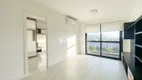 Foto 2 de Apartamento com 1 Quarto à venda, 54m² em Jardim Carvalho, Porto Alegre