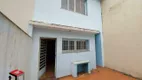 Foto 16 de Sobrado com 3 Quartos à venda, 261m² em Campestre, Santo André