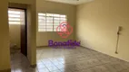 Foto 5 de Sala Comercial para alugar, 240m² em Jardim Pacaembú, Jundiaí