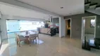 Foto 17 de Casa de Condomínio com 4 Quartos à venda, 216m² em Bougainvillee IV, Peruíbe