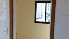 Foto 19 de Apartamento com 4 Quartos à venda, 200m² em Bento Ferreira, Vitória