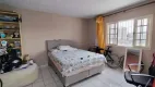 Foto 16 de Casa com 4 Quartos à venda, 204m² em Estreito, Florianópolis