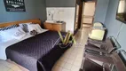 Foto 6 de Apartamento com 1 Quarto para venda ou aluguel, 30m² em Candeias, Jaboatão dos Guararapes