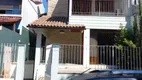 Foto 21 de Casa com 4 Quartos à venda, 159m² em Maria da Luz, Nova Iguaçu