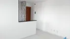 Foto 15 de Apartamento com 2 Quartos à venda, 47m² em São João Batista, Belo Horizonte