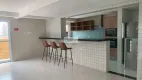 Foto 7 de Apartamento com 2 Quartos à venda, 88m² em Cidade Ocian, Praia Grande