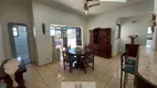 Foto 9 de Cobertura com 4 Quartos à venda, 162m² em Enseada, Guarujá