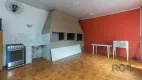 Foto 27 de Apartamento com 2 Quartos à venda, 51m² em Azenha, Porto Alegre