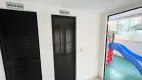 Foto 25 de Apartamento com 3 Quartos à venda, 98m² em Manaíra, João Pessoa