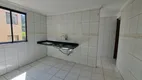 Foto 5 de Apartamento com 2 Quartos à venda, 44m² em Vila Fazzeoni, São Paulo