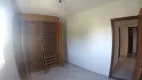 Foto 6 de Apartamento com 3 Quartos à venda, 93m² em Santa Terezinha, Paulínia