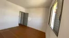 Foto 18 de Casa com 3 Quartos à venda, 150m² em Vila Arapuã, São Paulo