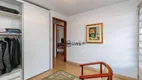 Foto 59 de Sobrado com 3 Quartos à venda, 150m² em Hugo Lange, Curitiba