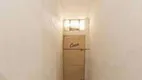 Foto 5 de Sobrado com 2 Quartos à venda, 180m² em Vila Marieta, São Paulo