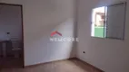 Foto 2 de Casa com 2 Quartos à venda, 68m² em Jardim Palmeiras, Itanhaém