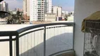 Foto 3 de Apartamento com 3 Quartos à venda, 96m² em Jardim Emilia, Sorocaba