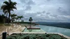 Foto 13 de Lote/Terreno à venda, 1000m² em Loteamento Residencial Entre Verdes Sousas, Campinas