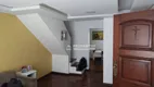 Foto 21 de Sobrado com 3 Quartos à venda, 90m² em Jardim das Camelias Zona Sul, São Paulo