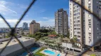 Foto 18 de Apartamento com 3 Quartos à venda, 79m² em Centro, Canoas