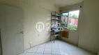 Foto 10 de Apartamento com 2 Quartos à venda, 89m² em Botafogo, Rio de Janeiro