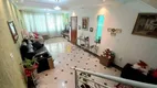 Foto 39 de Casa com 4 Quartos à venda, 212m² em Vila Assuncao, Santo André