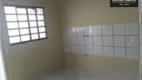 Foto 5 de Casa com 1 Quarto à venda, 50m² em Uberaba, Curitiba