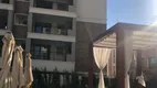 Foto 12 de Apartamento com 3 Quartos à venda, 93m² em Lapa, São Paulo