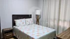 Foto 12 de Apartamento com 3 Quartos à venda, 108m² em Iririú, Joinville