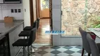 Foto 14 de Sobrado com 3 Quartos à venda, 340m² em Santa Maria, São Caetano do Sul