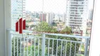 Foto 6 de Apartamento com 3 Quartos à venda, 112m² em Vila Mariana, São Paulo