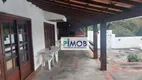 Foto 2 de Casa de Condomínio com 4 Quartos à venda, 496m² em Jacarepaguá, Rio de Janeiro