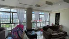 Foto 8 de Apartamento com 4 Quartos à venda, 232m² em Centro, Guarulhos