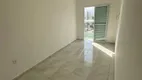 Foto 10 de Apartamento com 2 Quartos à venda, 62m² em Canto do Forte, Praia Grande