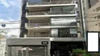 Foto 21 de Apartamento com 2 Quartos para alugar, 68m² em Sumarezinho, São Paulo