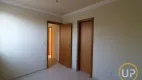 Foto 3 de Apartamento com 2 Quartos à venda, 55m² em Paquetá, Belo Horizonte