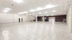 Foto 8 de Prédio Comercial à venda, 700m² em Nossa Sra. das Graças, Porto Velho