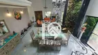 Foto 9 de Casa de Condomínio com 4 Quartos à venda, 800m² em Condomínio Village Paineiras, Pindamonhangaba