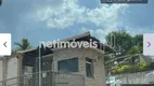 Foto 15 de Apartamento com 2 Quartos à venda, 71m² em Laranjeiras, Betim
